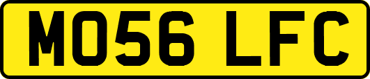 MO56LFC