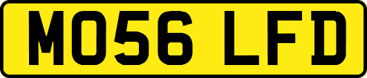 MO56LFD