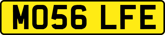 MO56LFE