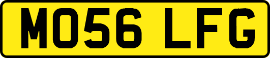 MO56LFG