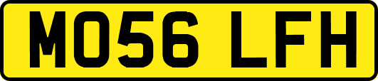 MO56LFH