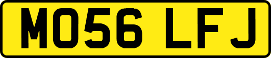 MO56LFJ
