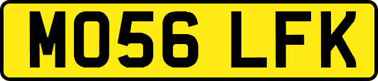 MO56LFK