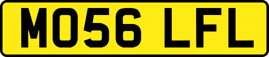 MO56LFL