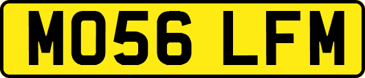 MO56LFM