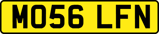 MO56LFN