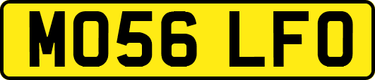 MO56LFO