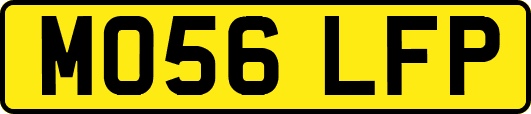 MO56LFP