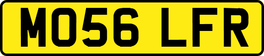 MO56LFR