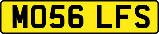 MO56LFS
