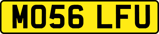 MO56LFU