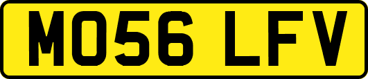 MO56LFV