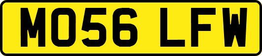 MO56LFW