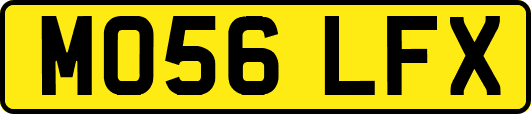 MO56LFX