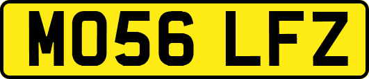 MO56LFZ