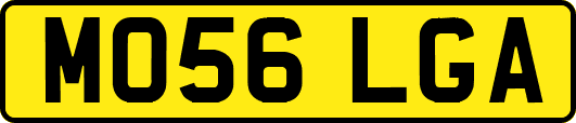 MO56LGA