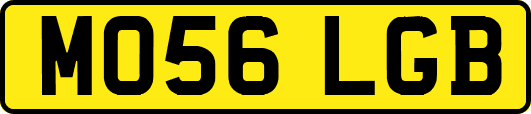 MO56LGB