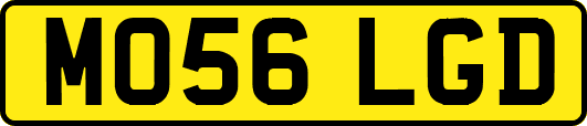 MO56LGD