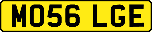 MO56LGE