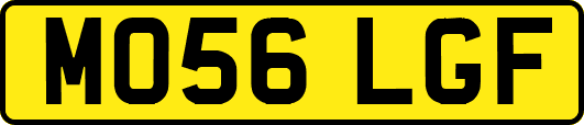 MO56LGF