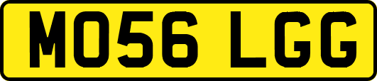 MO56LGG