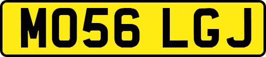 MO56LGJ