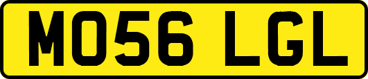 MO56LGL