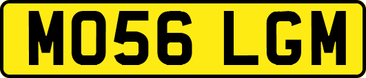 MO56LGM