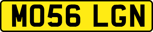 MO56LGN