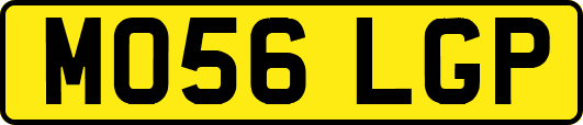 MO56LGP