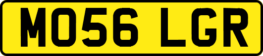 MO56LGR