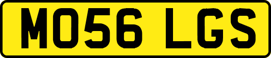 MO56LGS