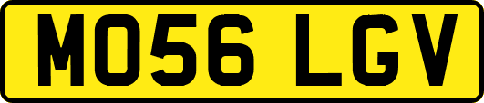MO56LGV