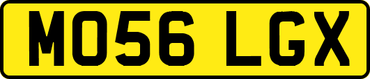 MO56LGX