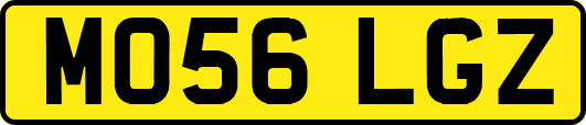 MO56LGZ