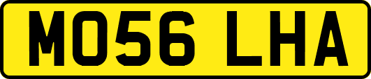 MO56LHA