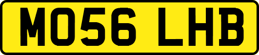 MO56LHB