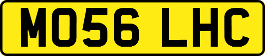 MO56LHC
