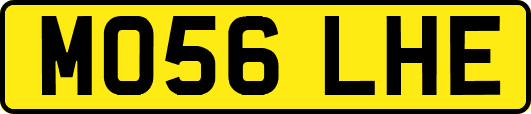 MO56LHE