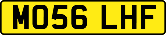 MO56LHF