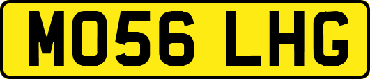 MO56LHG