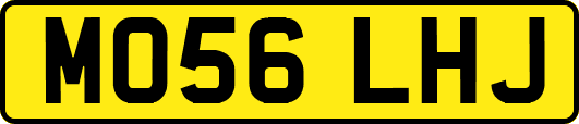 MO56LHJ