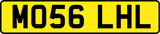 MO56LHL
