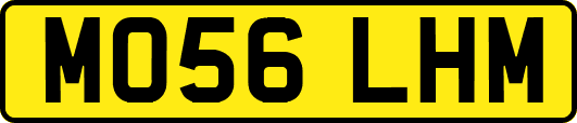 MO56LHM