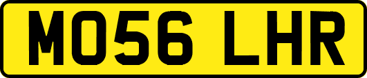 MO56LHR