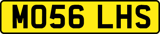 MO56LHS