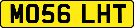 MO56LHT