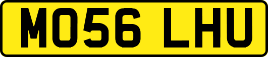 MO56LHU