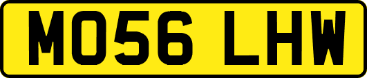 MO56LHW