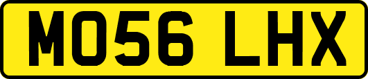 MO56LHX